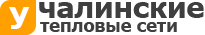 Construction Logo